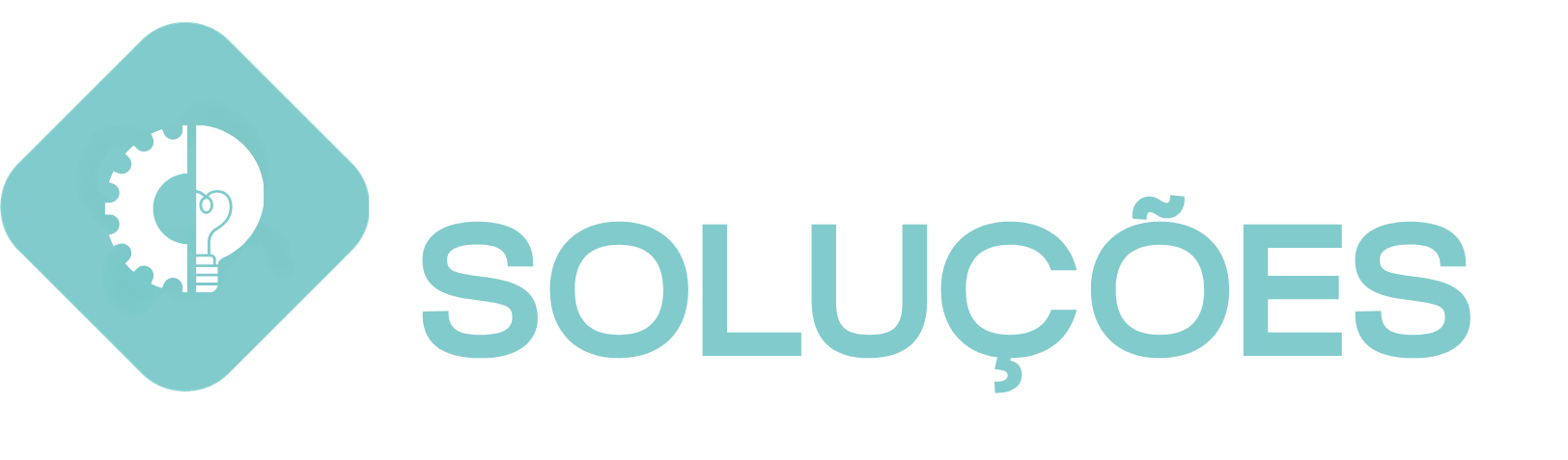 Acessa Soluções